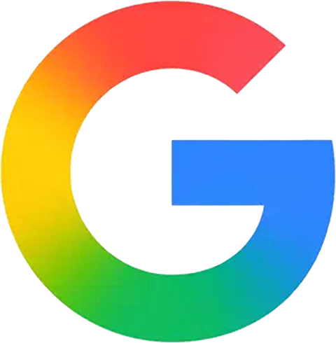 Google Logo