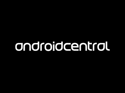 Android Central