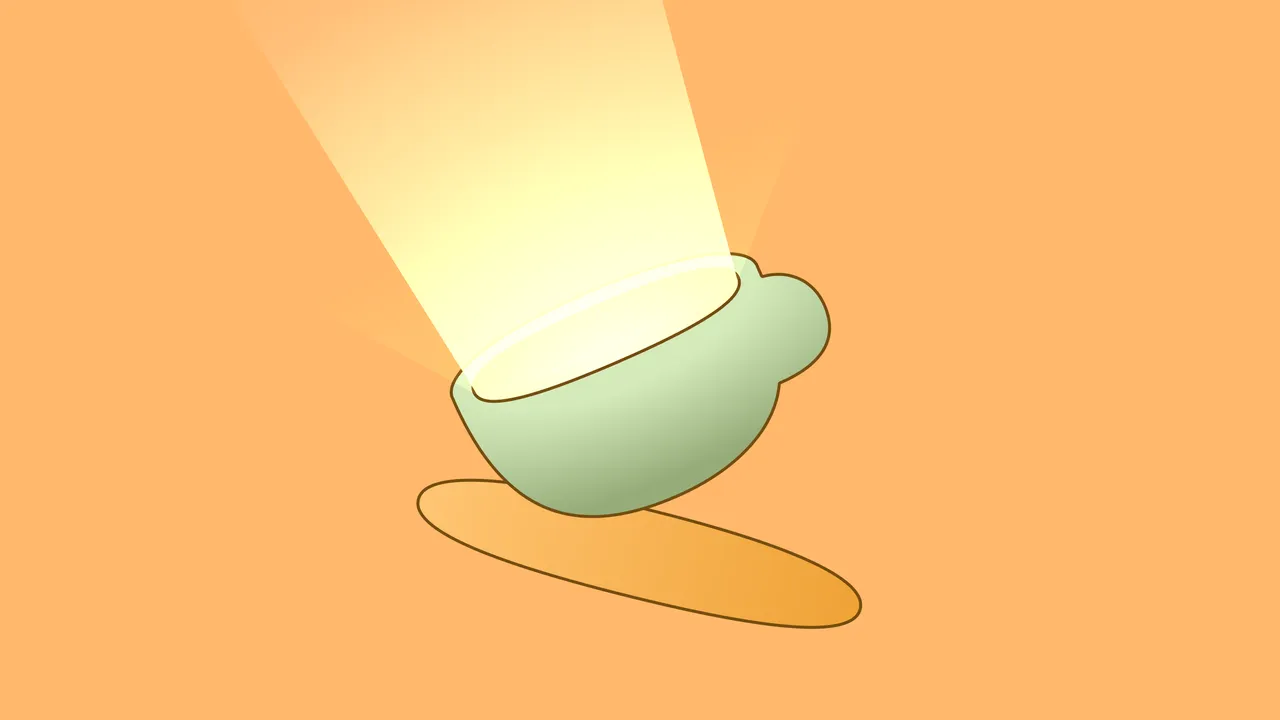 Doubleshot Newsletter